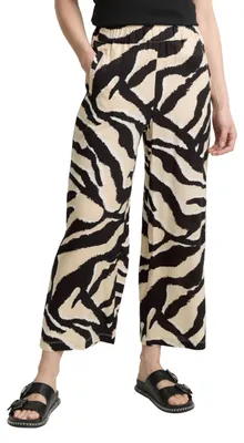 Produktbild von Tom Tailor Damen Hose