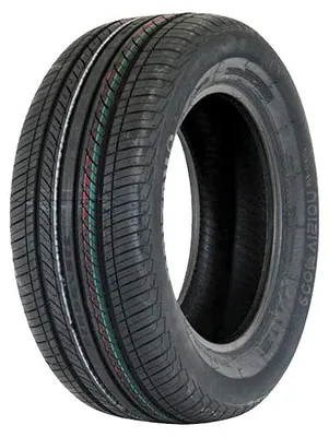 Image de Ovation Vi-682 195/65R15 91H