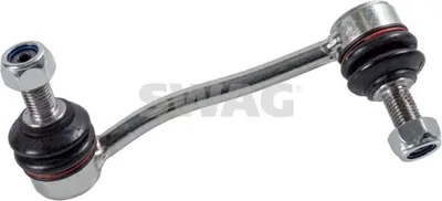 Produktbild von SWAG Koppelstange Stabilisator für VW CRAFTER 30-50 Kasten (2E) Vorne Links 10 92 8480