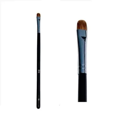 Produktbild von Ibra Lidschattenpinsel Nr. 19 für präzises Augen-Make-up