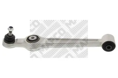Produktbild von MAPCO 49983 Querlenker Vorne Links Unten für SAAB 900 II Cabriolet