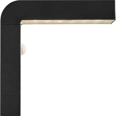 Image de Nordlux Alya 2118231003