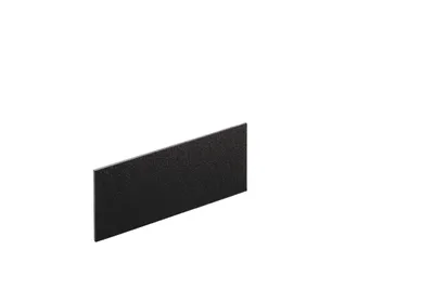 Produktbild von Parat Quersteg (Inneneinteilung für Werkzeugkoffer, Hähe 88mm, Koffereinteilung)