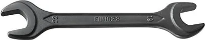 Obrázok produktu pre Expert HEAVY DUTY DIN DOE WRENCH 5,5X7 MM