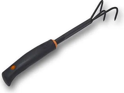 Produktbild von Gartenkrallen De Luxe /Bs Kty6003