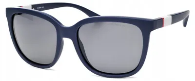 Produktbild von Arctica Sonnenbrille S-283 Polarisiert UV-Schutz