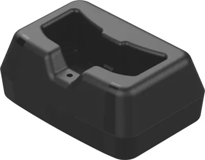 Immagine prodotto di Stazione di ricarica JSP e alimentatore, tipo: BATTERY