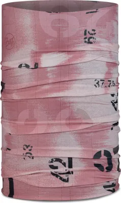 Produktbild von BUFF Original EcoStretch PALE PINK -