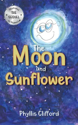 Produktbild von Der Mond und die Sonnenblume