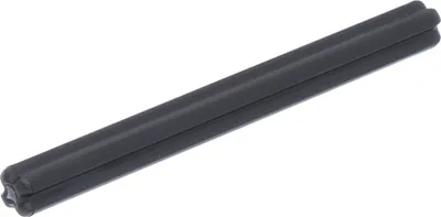 Image de LEGO Technic Axe : longueur 6, 20 pièces