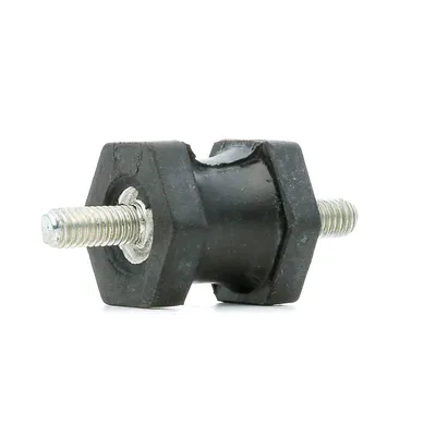 Obrázok produktu pre Odrazový doraz Bosal, zadný tlmič 255-627