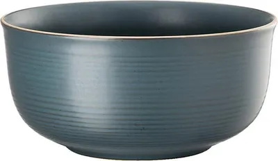 Obrázek produktu pro Thomasova miska na cereálie 13cm Příroda | Výběr Oceán : Ocean Décor: Ocean