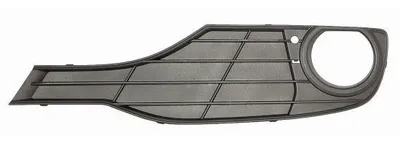 Obrázok produktu pre ABAKUS mriežka chladiča a nárazníka pre BMW 3 Touring (F31)