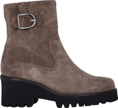 Produktbild von Gabor  56.622.30 - damen stiefelette