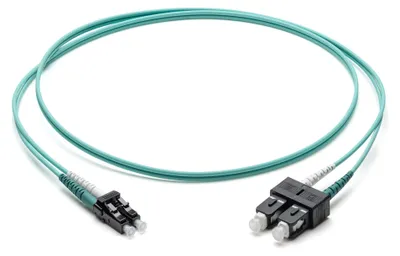 Obrázok produktu pre Optický patch kábel Corning LC/SC F055702T2Z20005M