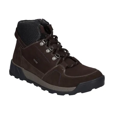 Produktbild von JOSEF SEIBEL Raymond 53 | Stiefelette für Herren | Braun