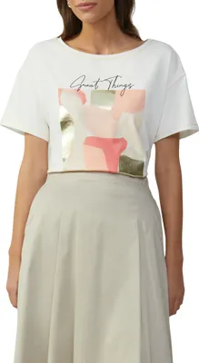 Produktbild von T-Shirt