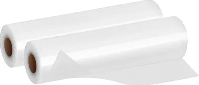 Obrázek produktu pro Teesa TSA0168 Fólie do vakuovačky 15 x 500 cm, 2 ks