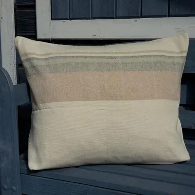 Produktbild von Kissen mit Kissenbezug Classic 181 40*40 cm