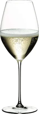 Produktbild von Riedel Champagnerglas Veritas Single Pack 1449/28