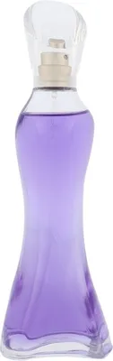 Produktbild von Damenparfüm Giorgio Beverly Hills (90 ml)