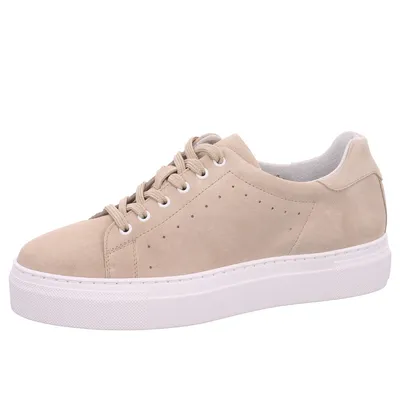 Produktbild von Poelman Sneaker Beige