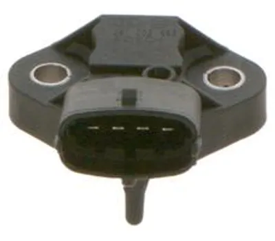 Produktbild von BOSCH Ansauglufttemperatursensor 0 281 002 693