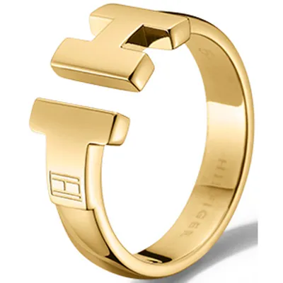 Immagine prodotto di Anelli da donna Tommy Hilfiger 2700863C