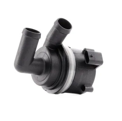 Produktbild von RIDEX Umwälzpumpe Standheizung 999W0044 für VW GOLF VI (5K1) elektrisch