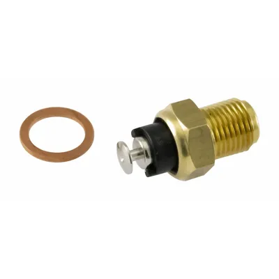 Image de Thermostat RMS compatible avec Ducati 888 / 748, 037093180
