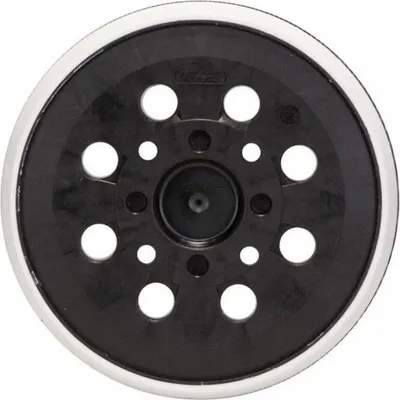 Produktbild von Bosch 2 609 256 B61