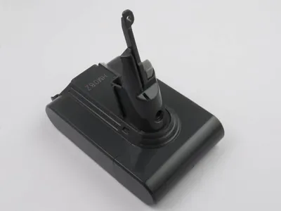 Produktbild von Akku für DYSON SV11, V7, V7 Motorhead Pro, V7 Motorhead vacuum, V7 Total Clean, V7 Trigger ersetzt 968670-02, 968670-03