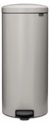 Obrázek produktu pro Brabantia NewIcon, 29,3 cm, 293 mm, 380 mm, 679 mm, 3,7 kg