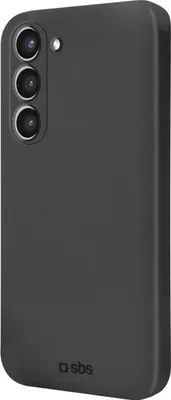 Obrázok produktu pre SBS TEINSTSAA05SK, Ochranný obal, Samsung, Galaxy A05s, 17 cm (6.7"), Čierna