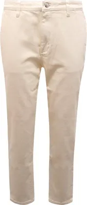 Produktbild von 3779Az Jeans 4 Tasche Donna Sun68 Woman Garment Dyed Trousers