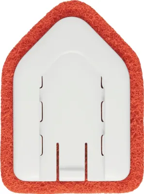 Produktbild von Oxo Nachfuellpackung fuer den Wannen- und Fliesenschrubber 12133800MLNYK