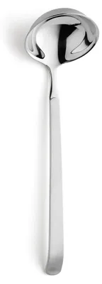 Produktbild von AMEFA BUFFET Suppenkelle | 18/10 Edelstahl | 31 cm |