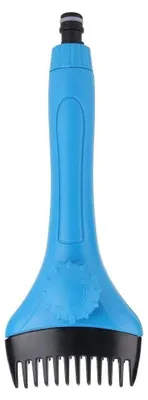 Obrázek produktu pro Čisticí kartáč na bazény, čistič filtrů pro vířivky