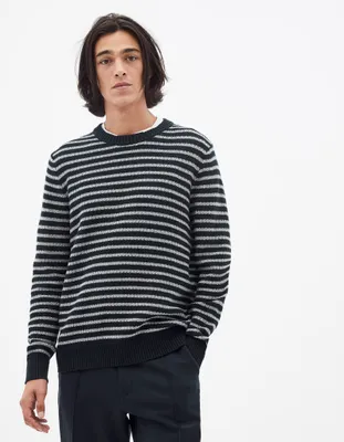 Obrázok produktu pre Pulóver Celio Seclone - S