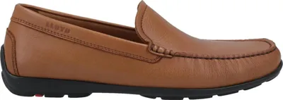 Produktbild von Slipper Lloyd 1243003 3, 1243003 3, 1243003 3