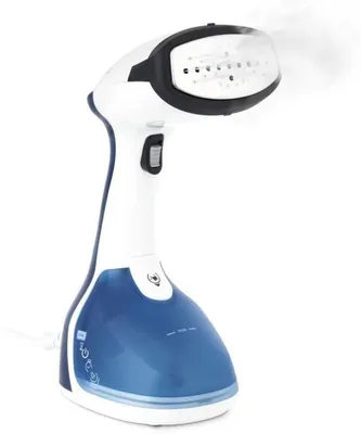 Immagine prodotto di HKoeNIG STM10 - STEAMER