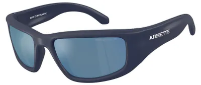 Imagen del producto de Gafas de sol para hombre Arnette modelo AN4358-275922