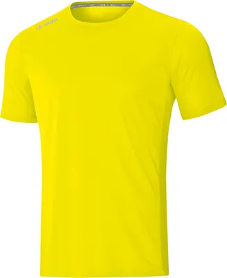 Produktbild von T-Shirt Run 2.0 JAKO