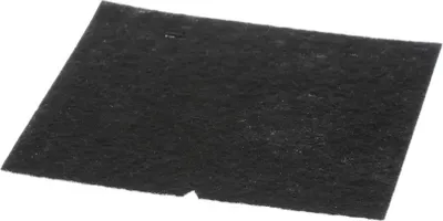 Produktbild von Bosch Siemens Ausblasfilter 12011362 Ersatz für 00750441 750441