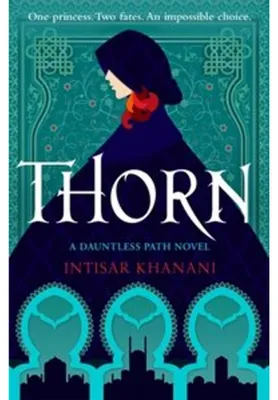 Produktbild von Thorn