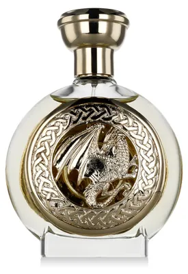 Obrázek produktu pro Boadicea the Victorious Dragon Pure Perfume 100 ml UNISEX