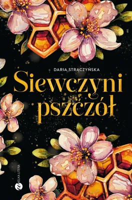 Zdjęcie produktu dla Siewczyni pszczół