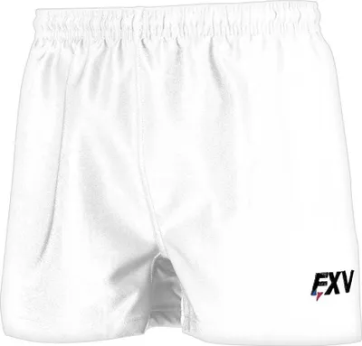 Obrázok produktu pre Force Xv Force 2 Šortky White L Pánske White L