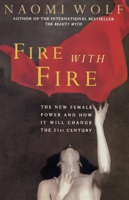 Produktbild von Fire with Fire