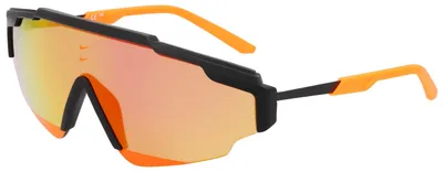 Immagine prodotto di Nike Occhiali marqueeedge24